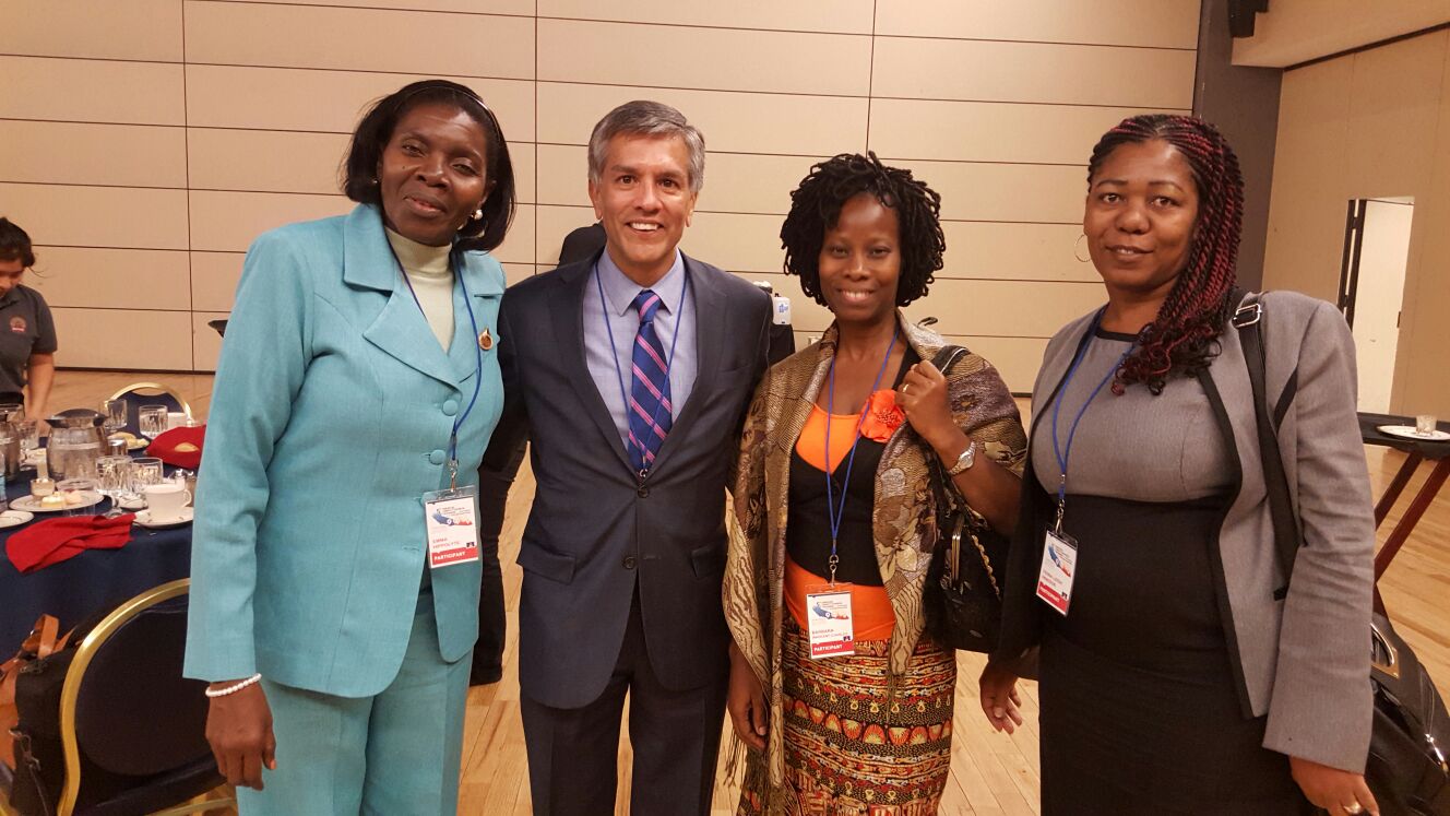 saint lucian delegation led by hon. emma hippolyte.jpg